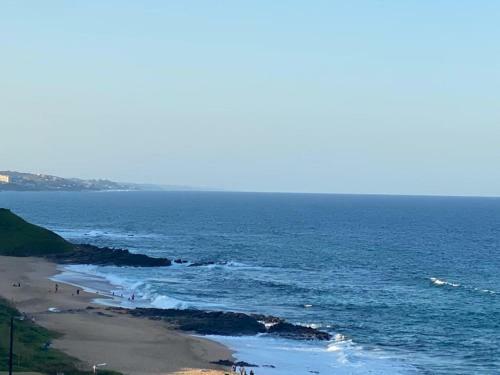 Apartamento Ballito Manor Gardens 304