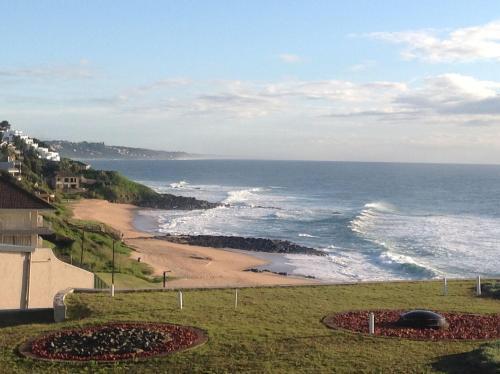 Apartamento Ballito Manor Gardens 304