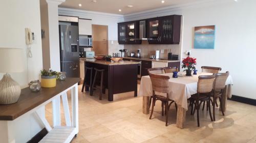 Apartamento Ballito Manor Gardens 304