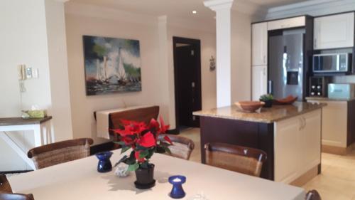 Apartamento Ballito Manor Gardens 304