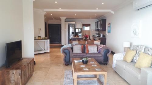 Apartamento Ballito Manor Gardens 304