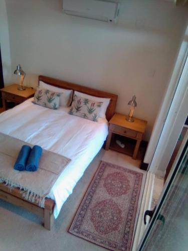 Apartamento Ballito Manor Gardens 304