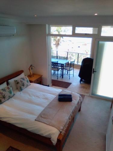 Apartamento Ballito Manor Gardens 304
