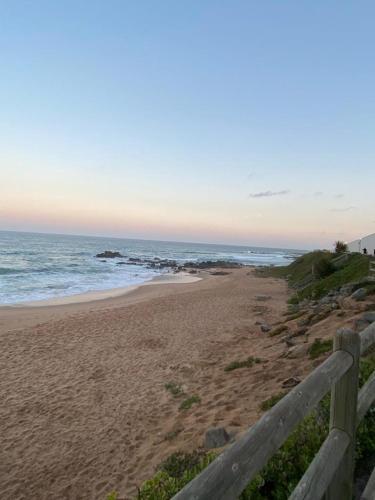 Apartamento Ballito Manor Gardens 304