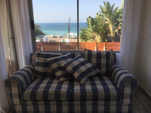 Apartamento Sea La Vie