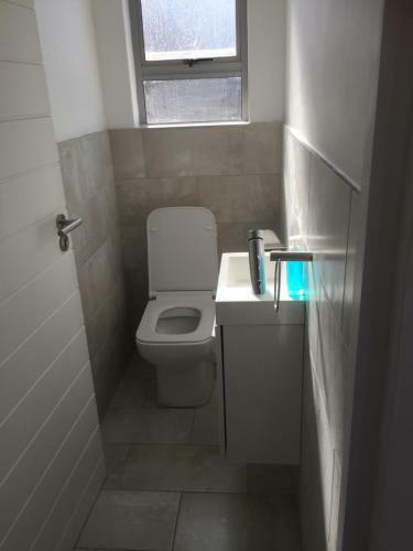 Apartamento Sea La Vie
