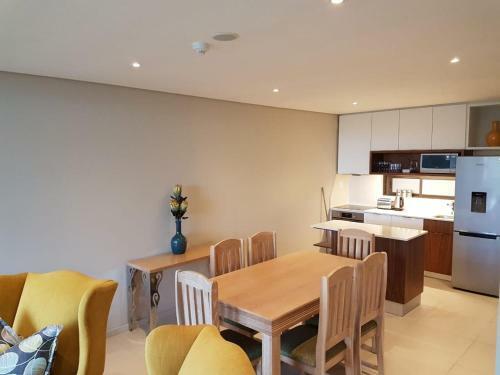 Apartamento 203 Zimbali Suites