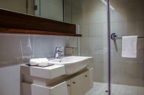 Apartamento 203 Zimbali Suites