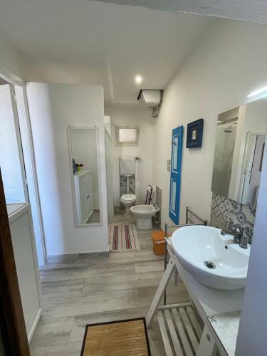 Apartamento Panoramic Taormina Center