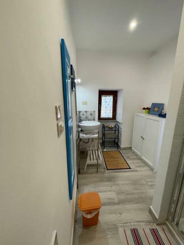 Apartamento Panoramic Taormina Center
