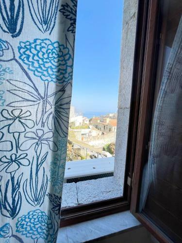 Apartamento Panoramic Taormina Center