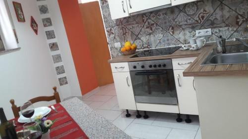 Est�a Holidays Apartments - Taormina