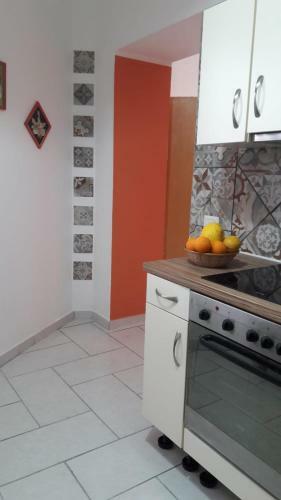 Est�a Holidays Apartments - Taormina