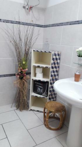 Est�a Holidays Apartments - Taormina