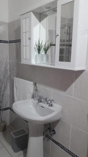 Est�a Holidays Apartments - Taormina