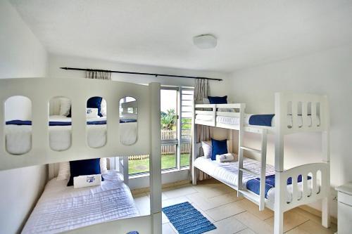 Apartamento Kenwyn On Sea 107