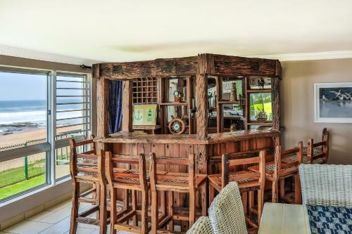 Apartamento Kenwyn On Sea 107