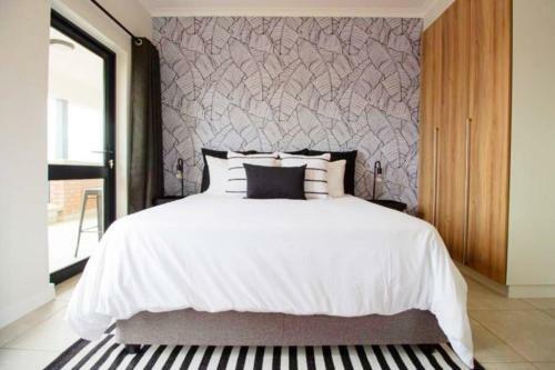 Apartamento Ballito Hills Villa