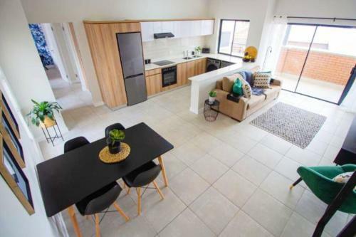 Apartamento Ballito Hills Villa