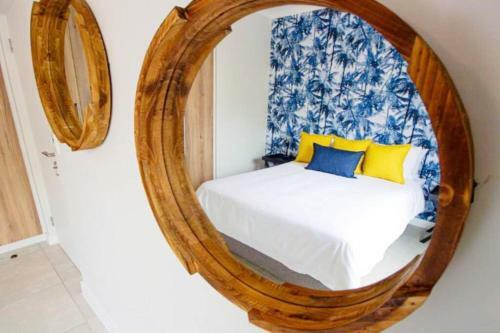 Apartamento Ballito Hills Villa