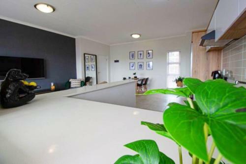 Apartamento Ballito Hills Villa