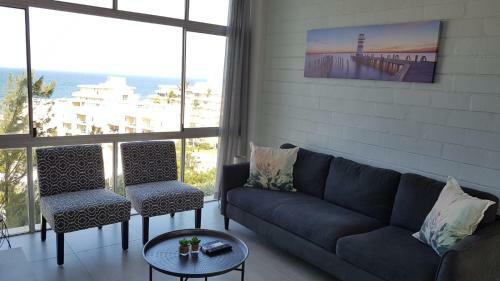 Apartamento La Ballito 603 (new Listing)