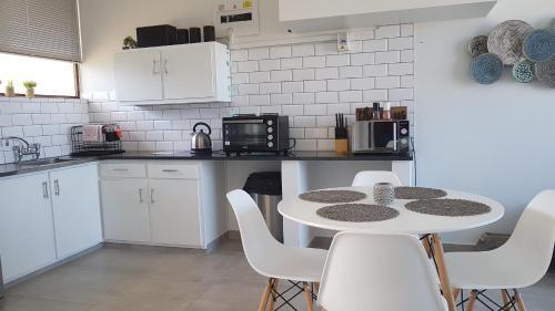 Apartamento La Ballito 603 (new Listing)