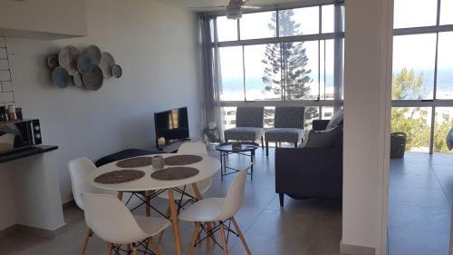 Apartamento La Ballito 603 (new Listing)