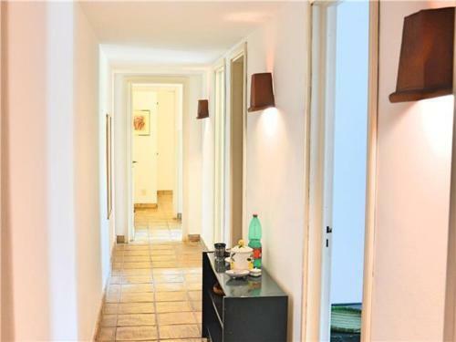 Taormina Mare Apartment With Shared Pools