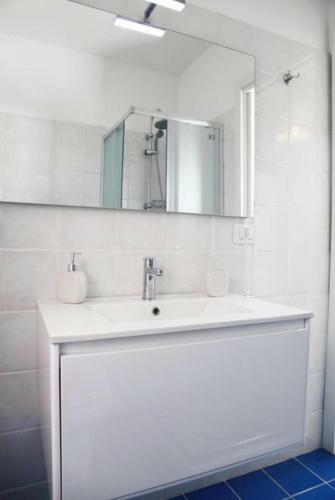 Bed & Breakfast Majolica Taormina