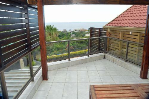 Hostal Billfish Apartments