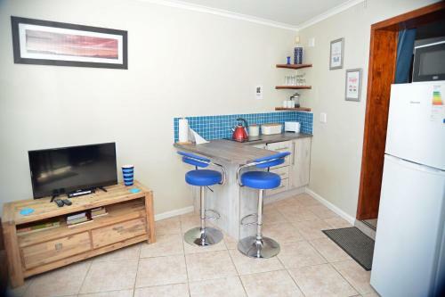 Hostal Billfish Apartments