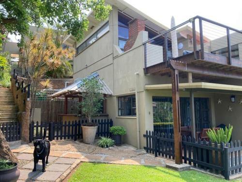 Hostal Billfish Apartments