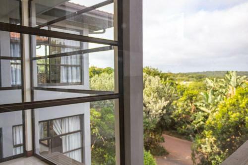 Villa 7 Mahogany Drive, Zimbali Coastal Resort