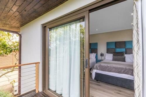Villa 7 Mahogany Drive, Zimbali Coastal Resort