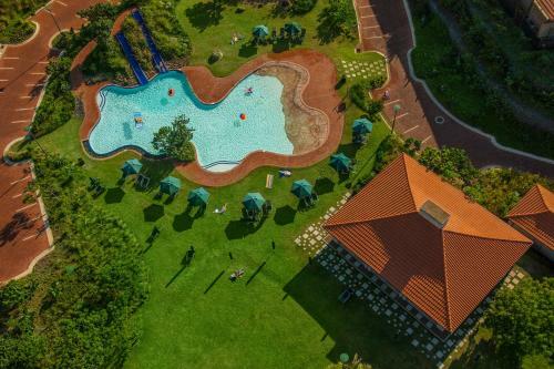 Villa 7 Mahogany Drive, Zimbali Coastal Resort
