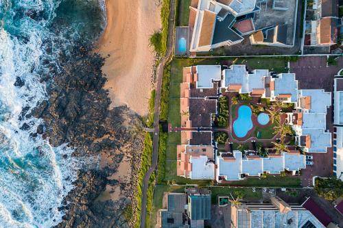 Apartamento Pelicans Pad @ Ballito