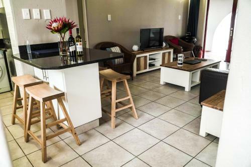 Apartamento Pelicans Pad @ Ballito