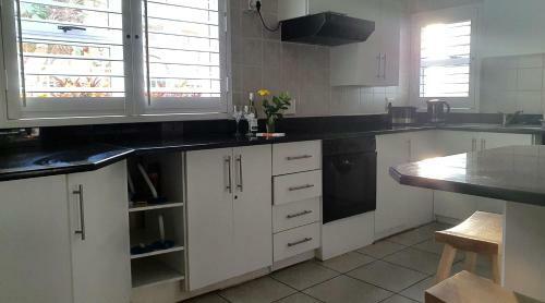 Apartamento Pelicans Pad @ Ballito