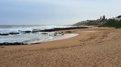 Apartamento Pelicans Pad @ Ballito