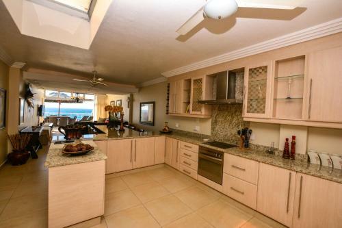Apartamento 15 Tontiki