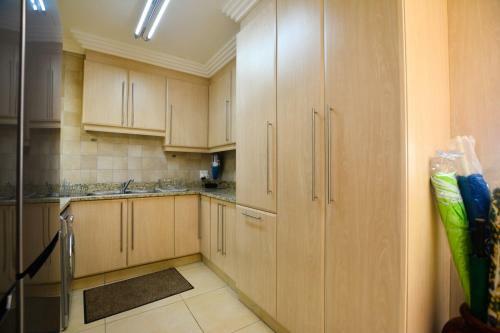 Apartamento 15 Tontiki