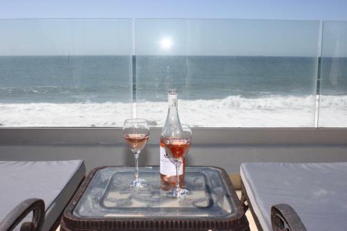 Apartamento 15 Tontiki