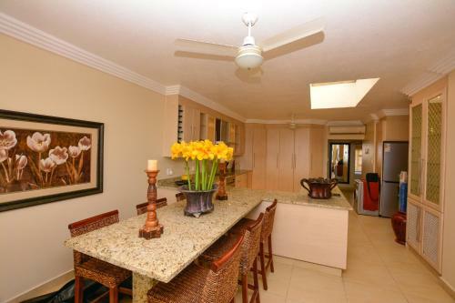 Apartamento 15 Tontiki
