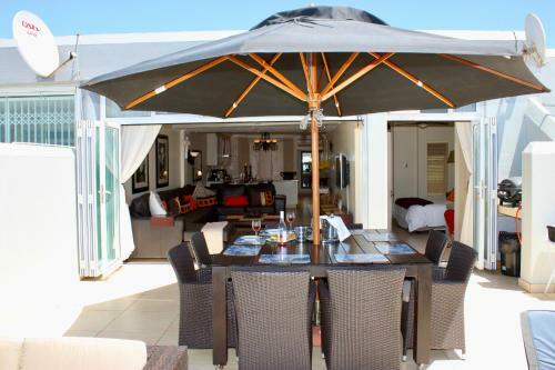 Apartamento 15 Tontiki
