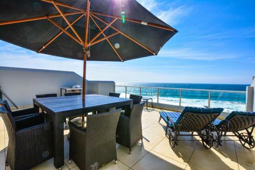 Apartamento 15 Tontiki