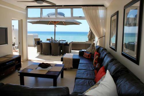 Apartamento 15 Tontiki