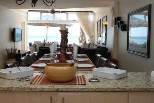 Apartamento 15 Tontiki