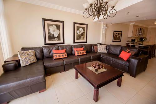 Apartamento 15 Tontiki