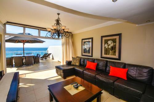 Apartamento 15 Tontiki